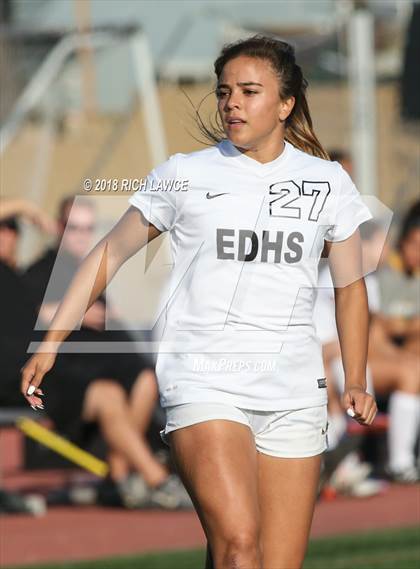 Thumbnail 2 in Brea @ El Dorado photogallery.