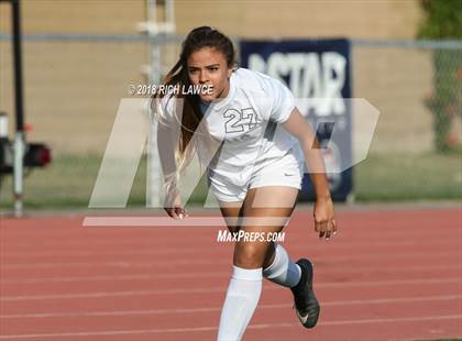 Thumbnail 2 in Brea @ El Dorado photogallery.