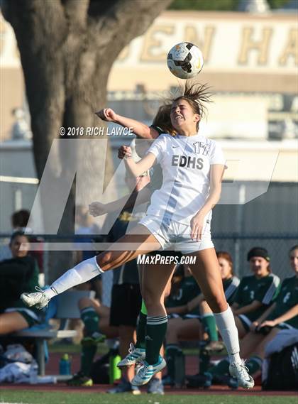 Thumbnail 3 in Brea @ El Dorado photogallery.