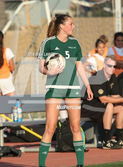 Thumbnail 2 in Brea @ El Dorado photogallery.
