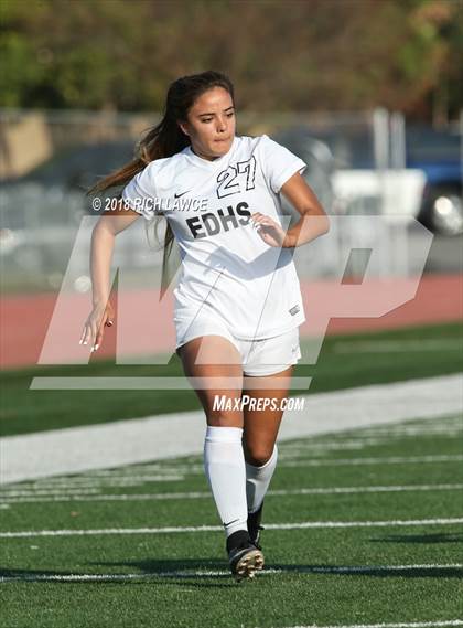 Thumbnail 3 in Brea @ El Dorado photogallery.