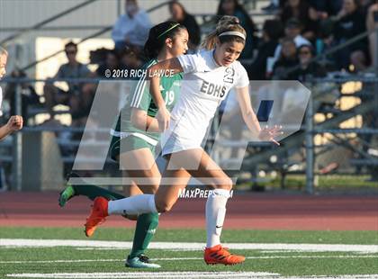 Thumbnail 3 in Brea @ El Dorado photogallery.