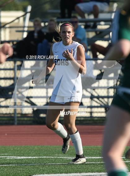 Thumbnail 2 in Brea @ El Dorado photogallery.