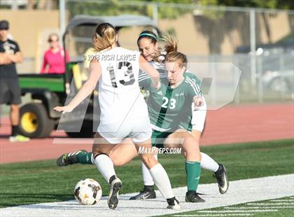 Thumbnail 2 in Brea @ El Dorado photogallery.