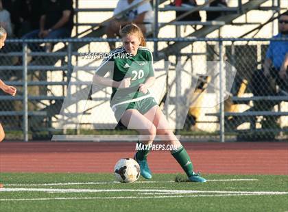 Thumbnail 1 in Brea @ El Dorado photogallery.