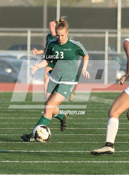 Thumbnail 1 in Brea @ El Dorado photogallery.