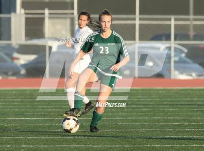 Thumbnail 3 in Brea @ El Dorado photogallery.