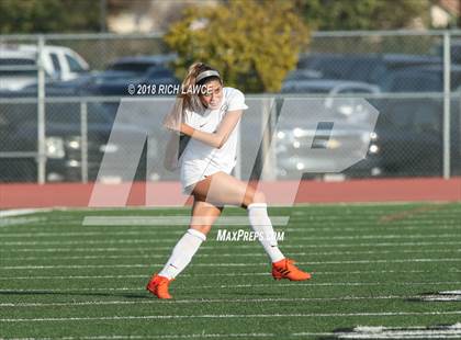 Thumbnail 1 in Brea @ El Dorado photogallery.