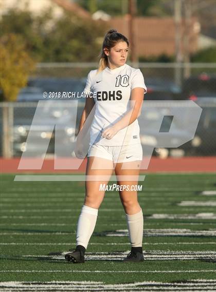 Thumbnail 3 in Brea @ El Dorado photogallery.
