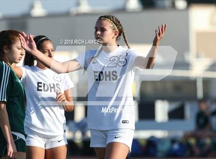 Thumbnail 3 in Brea @ El Dorado photogallery.