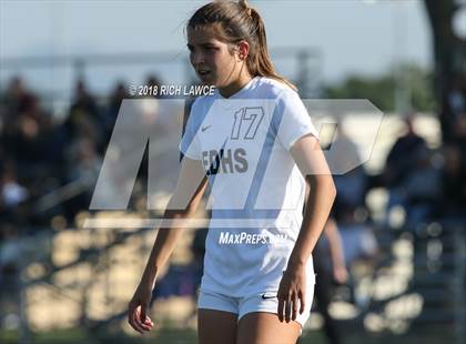 Thumbnail 3 in Brea @ El Dorado photogallery.