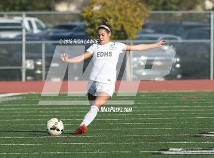 Thumbnail 3 in Brea @ El Dorado photogallery.