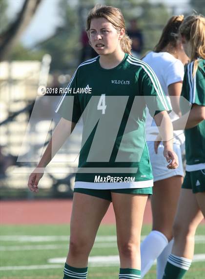 Thumbnail 1 in Brea @ El Dorado photogallery.