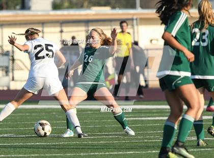 Thumbnail 3 in Brea @ El Dorado photogallery.