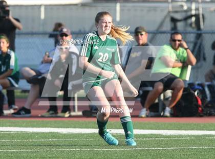 Thumbnail 2 in Brea @ El Dorado photogallery.