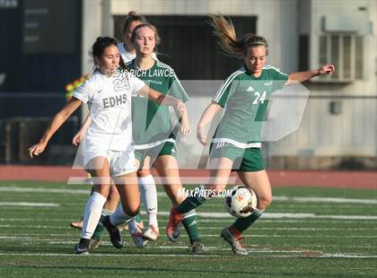 Thumbnail 3 in Brea @ El Dorado photogallery.
