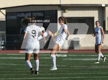 Thumbnail 3 in Brea @ El Dorado photogallery.