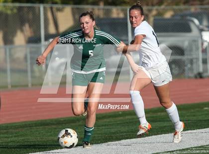 Thumbnail 2 in Brea @ El Dorado photogallery.