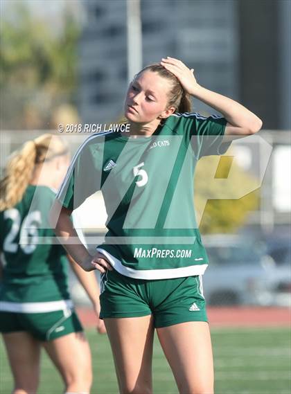 Thumbnail 1 in Brea @ El Dorado photogallery.