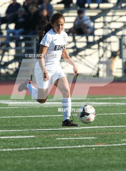 Thumbnail 2 in Brea @ El Dorado photogallery.
