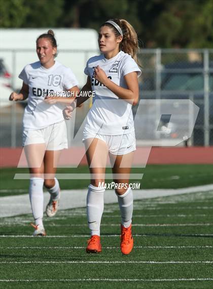 Thumbnail 2 in Brea @ El Dorado photogallery.
