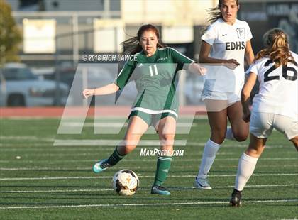Thumbnail 2 in Brea @ El Dorado photogallery.