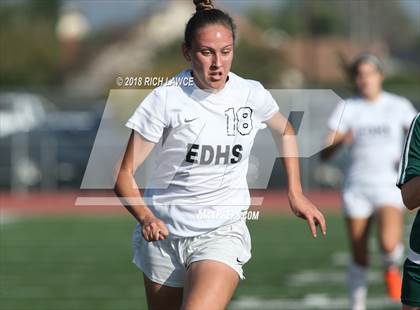 Thumbnail 2 in Brea @ El Dorado photogallery.