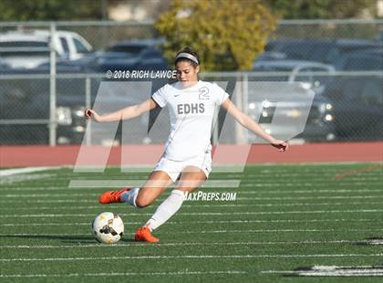 Thumbnail 1 in Brea @ El Dorado photogallery.