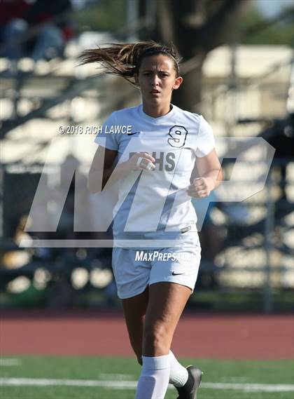 Thumbnail 1 in Brea @ El Dorado photogallery.