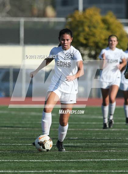 Thumbnail 2 in Brea @ El Dorado photogallery.