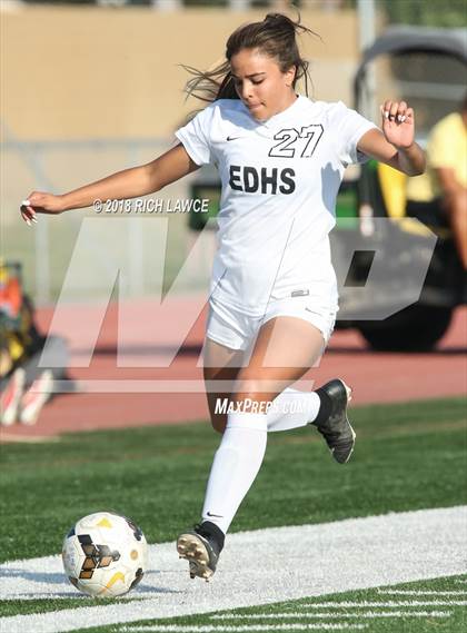 Thumbnail 3 in Brea @ El Dorado photogallery.