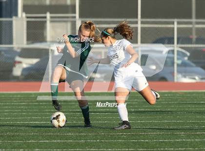 Thumbnail 3 in Brea @ El Dorado photogallery.