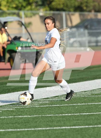 Thumbnail 3 in Brea @ El Dorado photogallery.