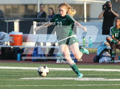 Thumbnail 2 in Brea @ El Dorado photogallery.
