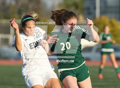 Thumbnail 1 in Brea @ El Dorado photogallery.