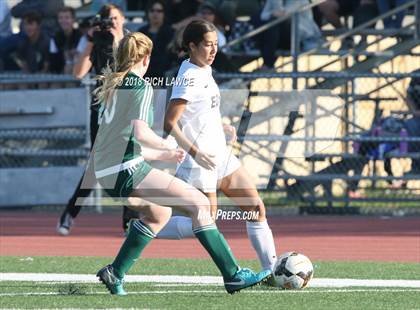 Thumbnail 3 in Brea @ El Dorado photogallery.