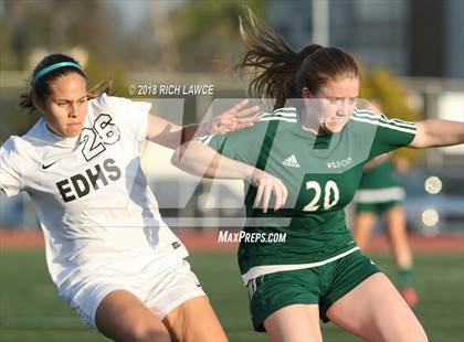 Thumbnail 2 in Brea @ El Dorado photogallery.