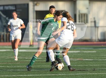 Thumbnail 1 in Brea @ El Dorado photogallery.