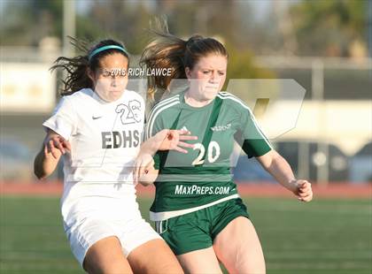 Thumbnail 2 in Brea @ El Dorado photogallery.