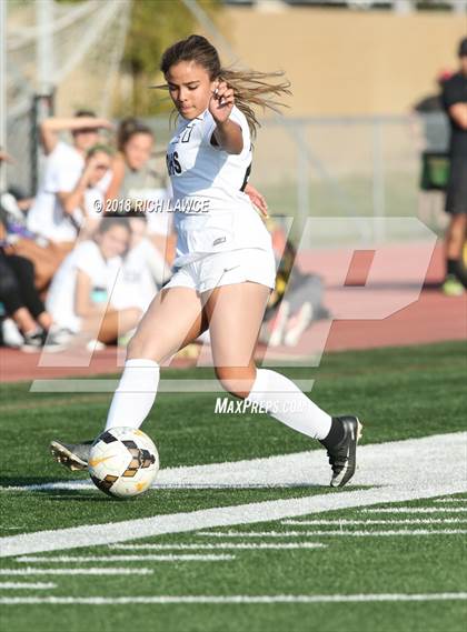 Thumbnail 1 in Brea @ El Dorado photogallery.