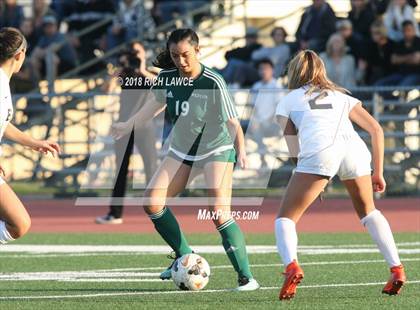 Thumbnail 1 in Brea @ El Dorado photogallery.