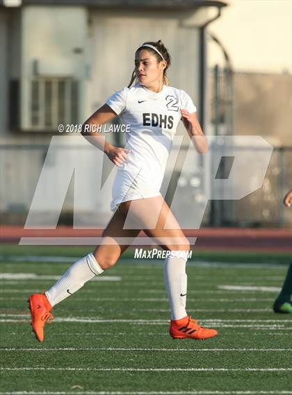 Thumbnail 1 in Brea @ El Dorado photogallery.