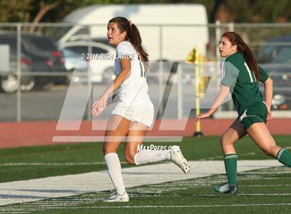 Thumbnail 2 in Brea @ El Dorado photogallery.