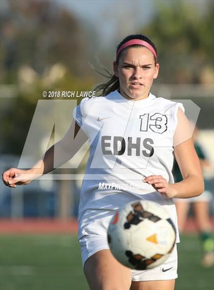 Thumbnail 3 in Brea @ El Dorado photogallery.