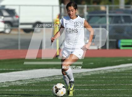 Thumbnail 2 in Brea @ El Dorado photogallery.