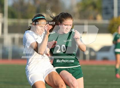 Thumbnail 3 in Brea @ El Dorado photogallery.