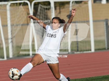 Thumbnail 1 in Brea @ El Dorado photogallery.