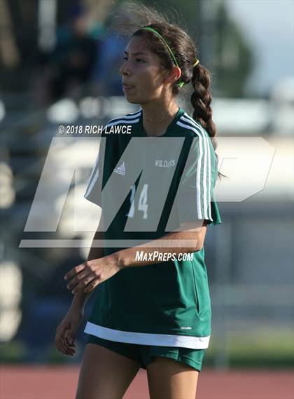 Thumbnail 2 in Brea @ El Dorado photogallery.