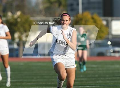 Thumbnail 1 in Brea @ El Dorado photogallery.