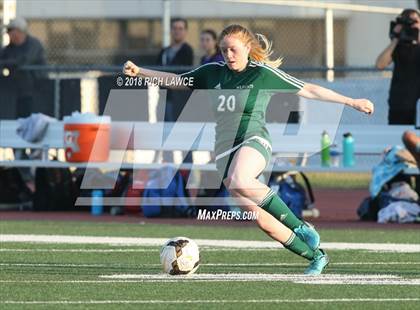 Thumbnail 3 in Brea @ El Dorado photogallery.